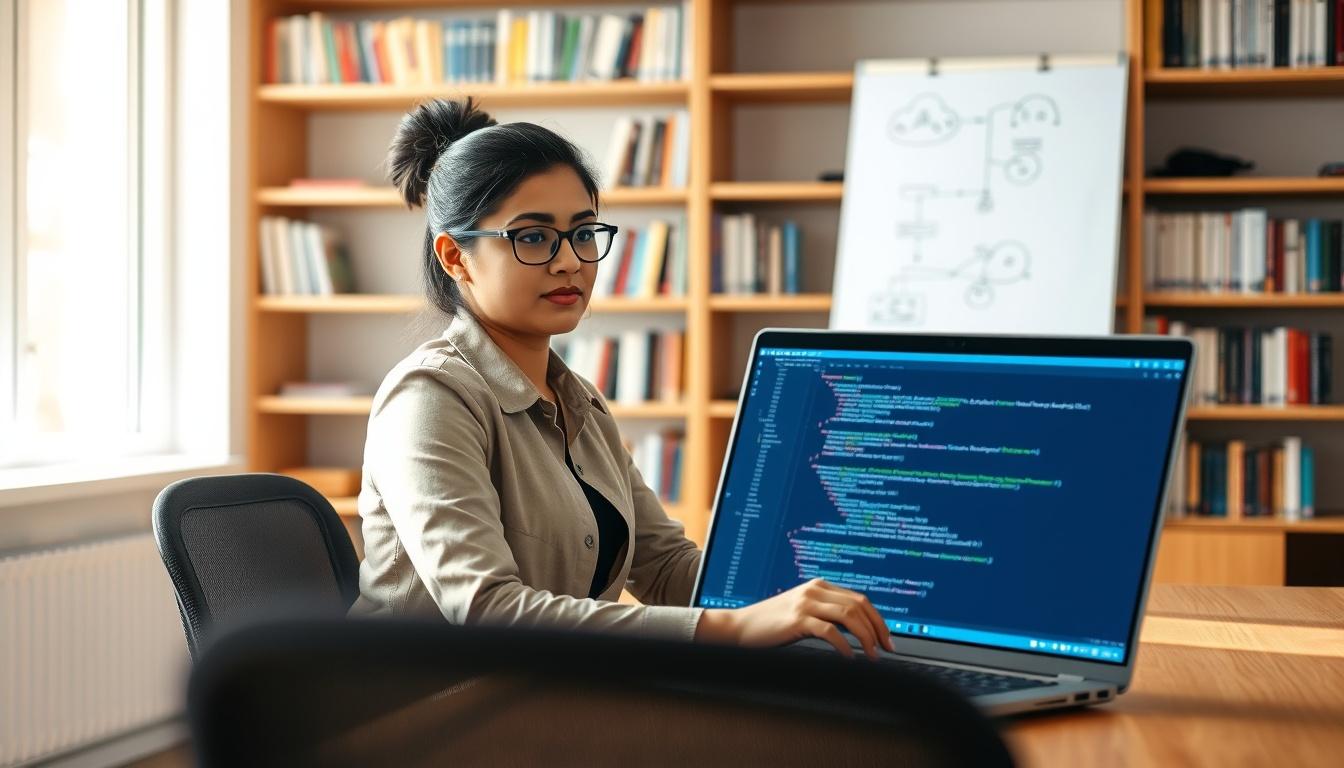 Welcome to IT Engineer Learn